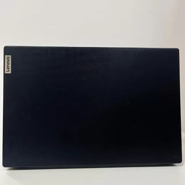 Notebook Lenovo V14 i5 11th - 8Gb Ram - SSD - Foto 5