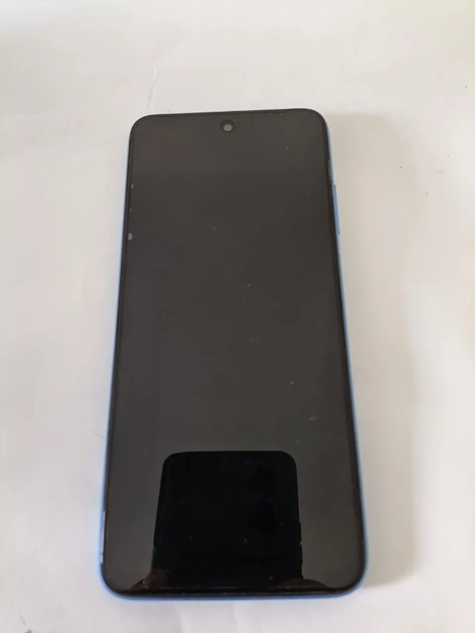  Redmi 10 2022 128 GB - Foto 5