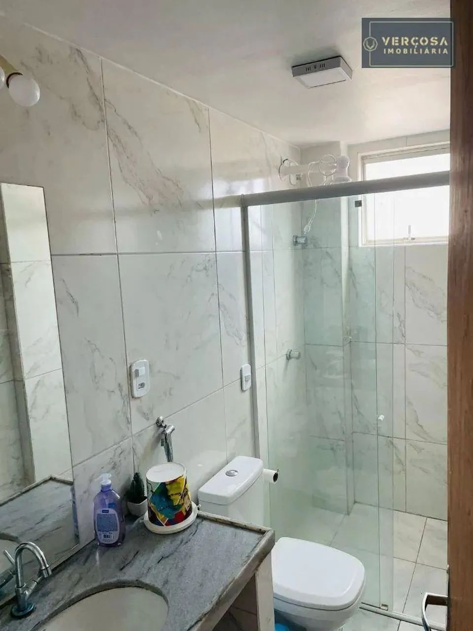 Apartamento com 3 dormitórios à venda, 110 m² por R$ 330.000,00 - Papicu - Fortaleza/CE - Foto 15
