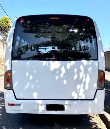 Volare w9 escolar 27 lg/2010 - Foto 7