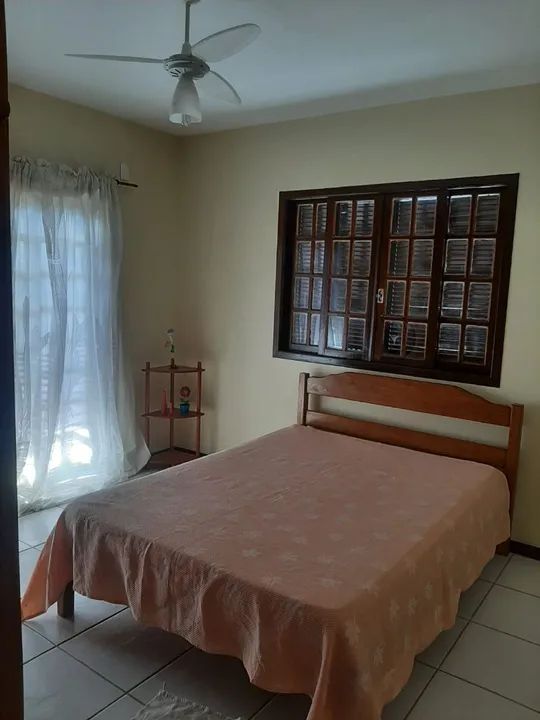 Peró com piscina e Churrasqueira  - Foto 3