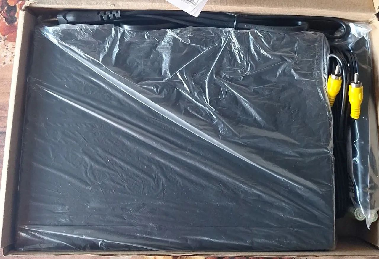 Aparelho Sky pré-pago completo - Foto 2