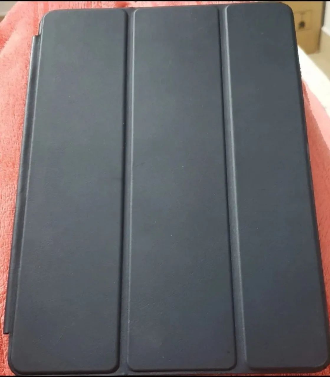 Apple iPad De 10.2  Wi-fi  32gb  - Foto 2