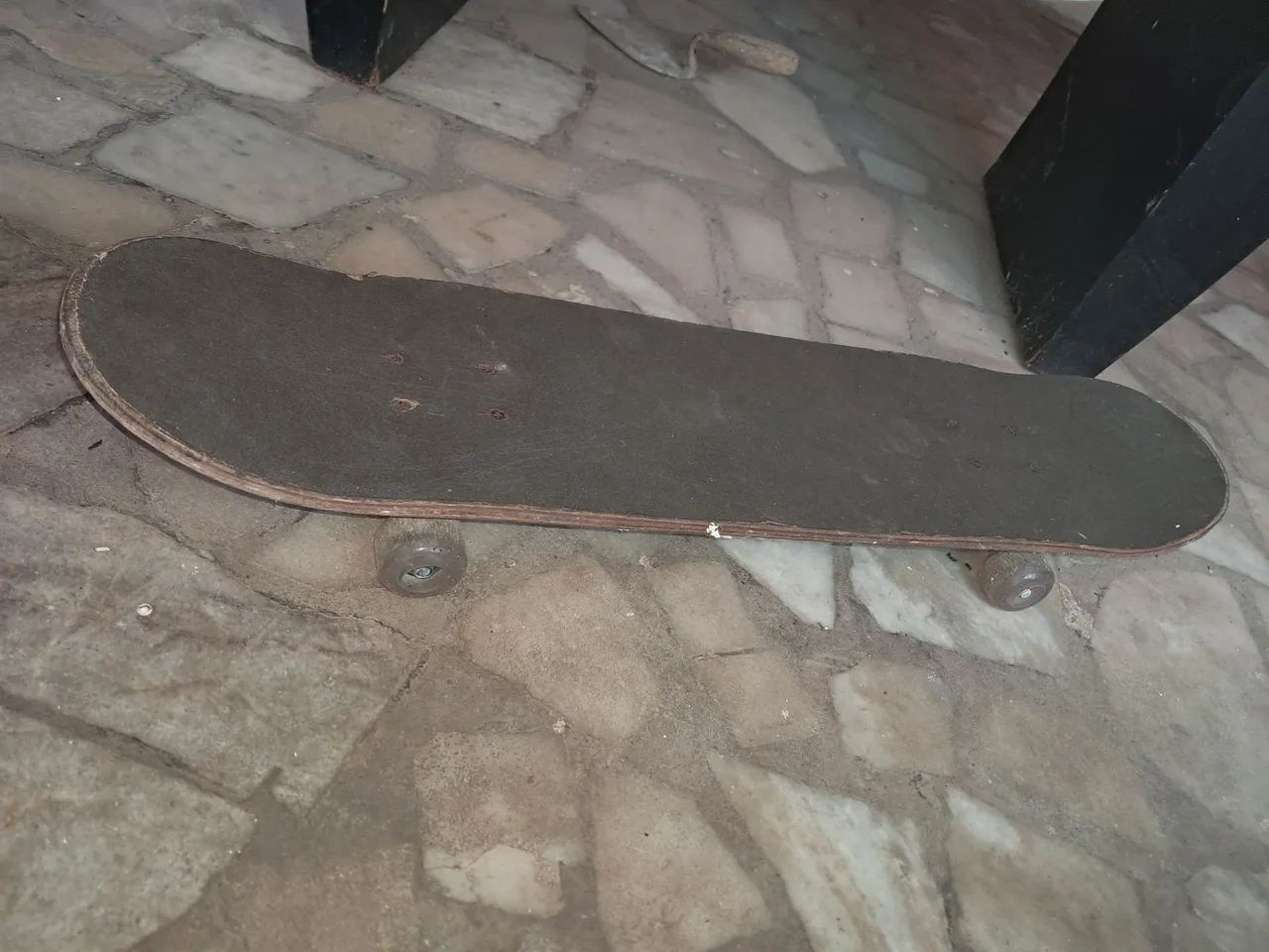 Skate  - Foto 2