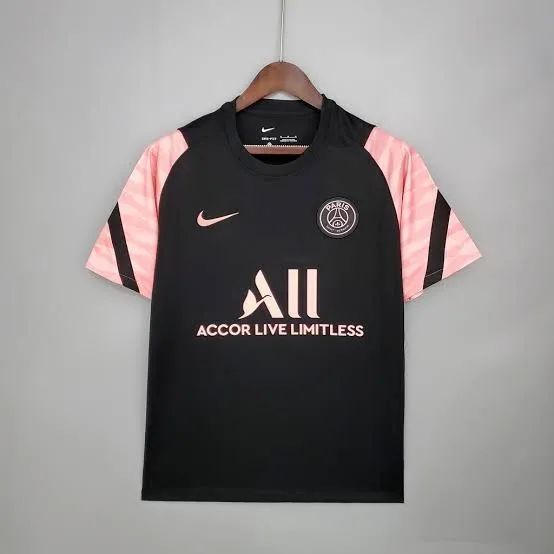 Camisa PSG Tamanho M