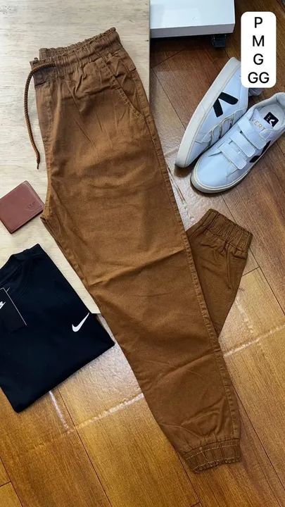 Calça Joguer - Foto 4