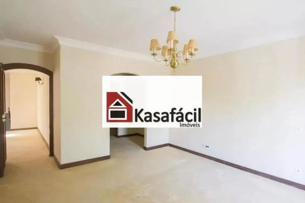 CASA RESIDENCIAL,NO CAMPO BELO COM 8 VAGAS , QUINTAL, EDICULA, 4 SUÍTES! - Foto 8