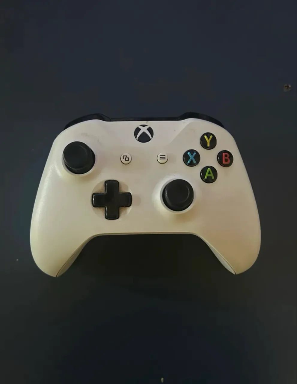 Xbox one 1TB HD novo  - Foto 4