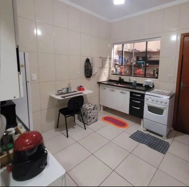 Vendo essa casa na Samambaia  - Foto 4