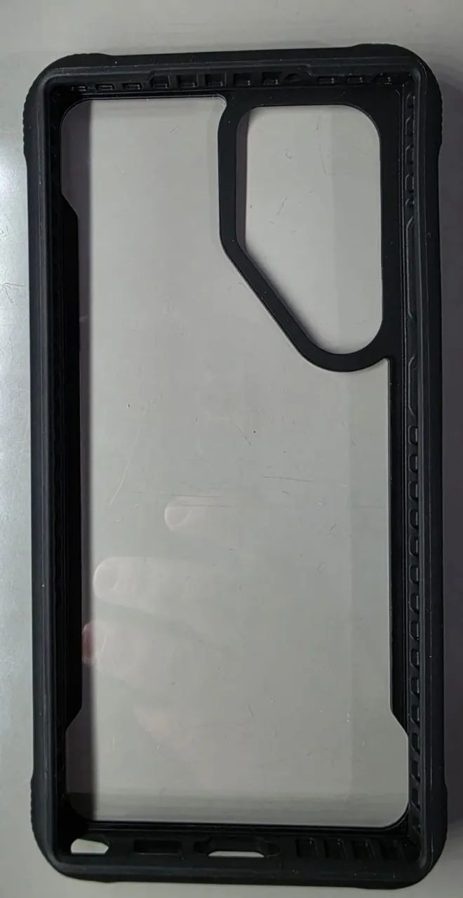 Capa de Telefone S23 Ultra - Protect Onn - Foto 3