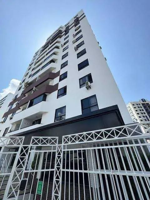 ^ Jardim Imperial 3/4 ( próximo ao shopping jardins )