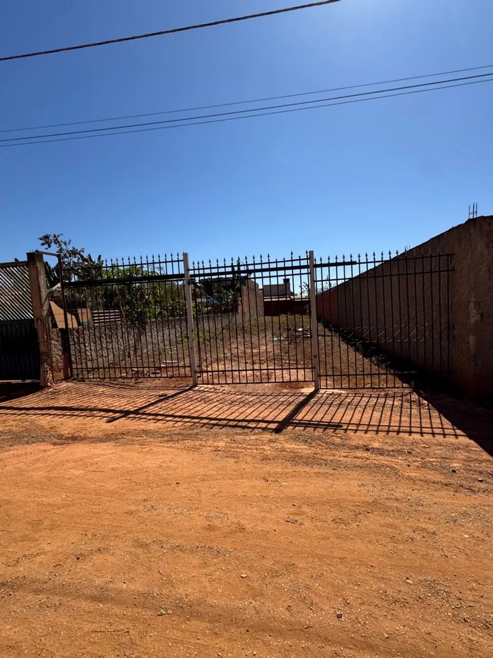 Foto - Brasília - Ceilândia Norte (Ceilândia)
