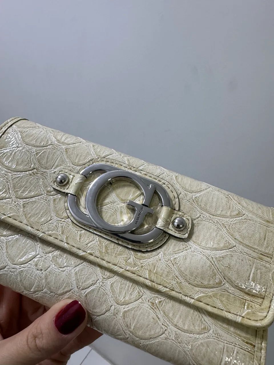 Carteira Guess  - Foto 2