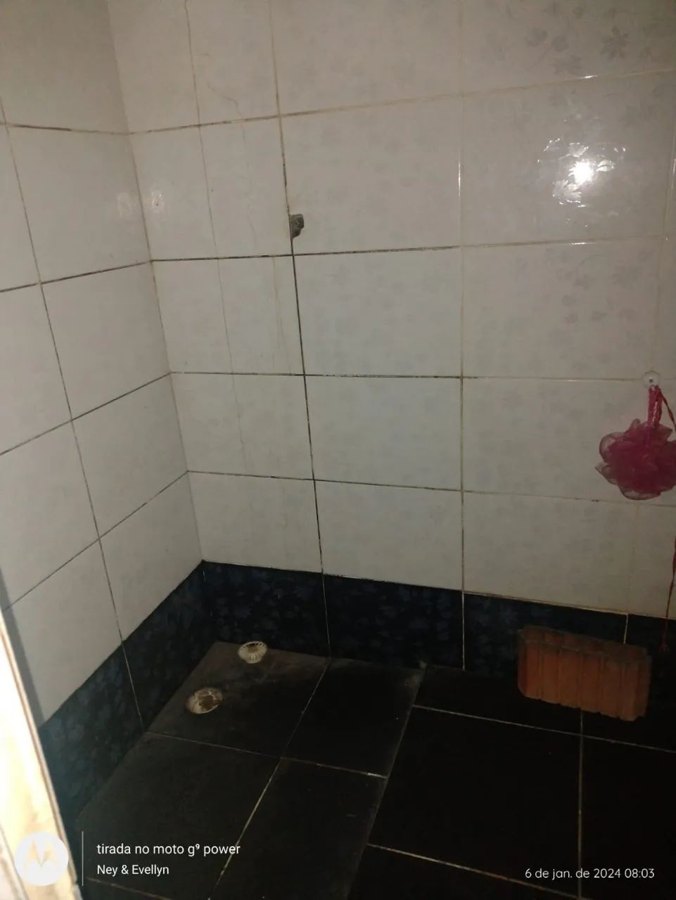 Casa para venda na Cremação - Belém - Pará - Foto 5