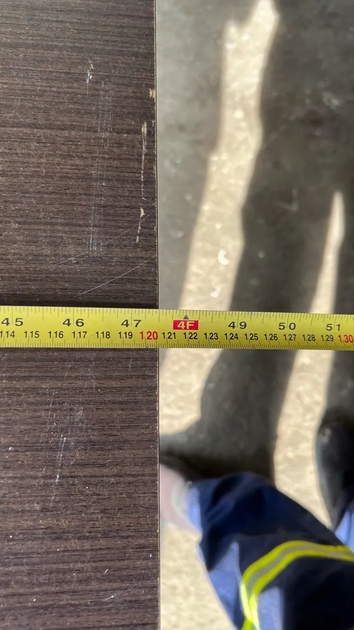 Vendo Mesa64385925596803124