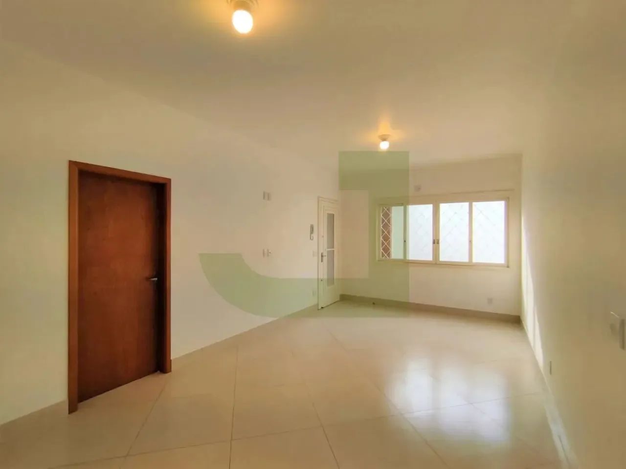 Excelente Casa Residencial para locação no bairro Padre Réus em São Leopoldo - Foto 4