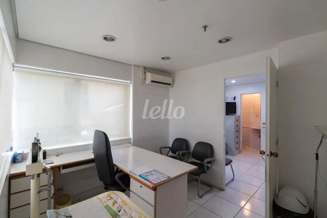 Comercial para alugar no(a) Santana - Foto 11