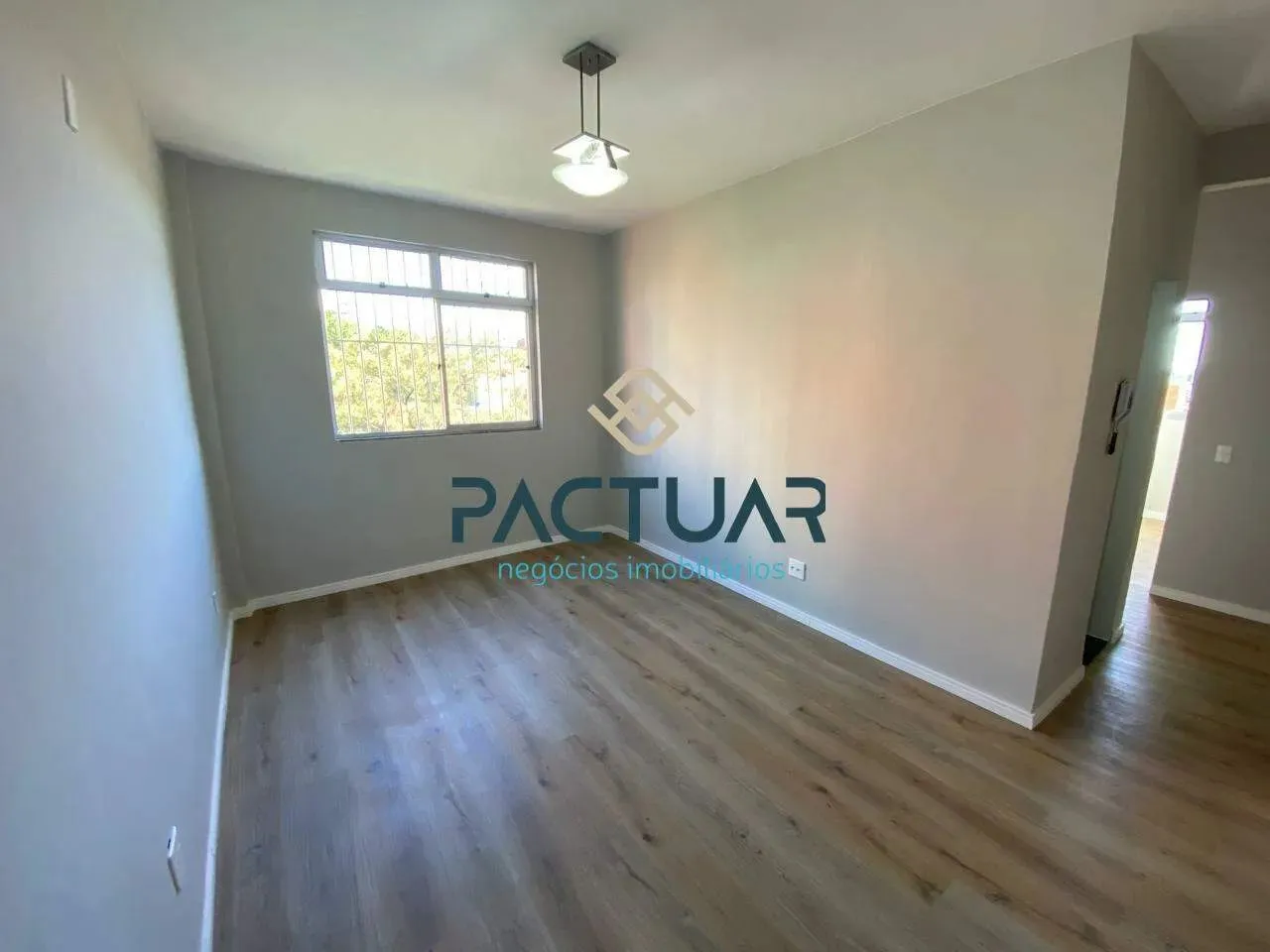 Apartameno 3 quartos, para aluguel bairro Estrela Dalva