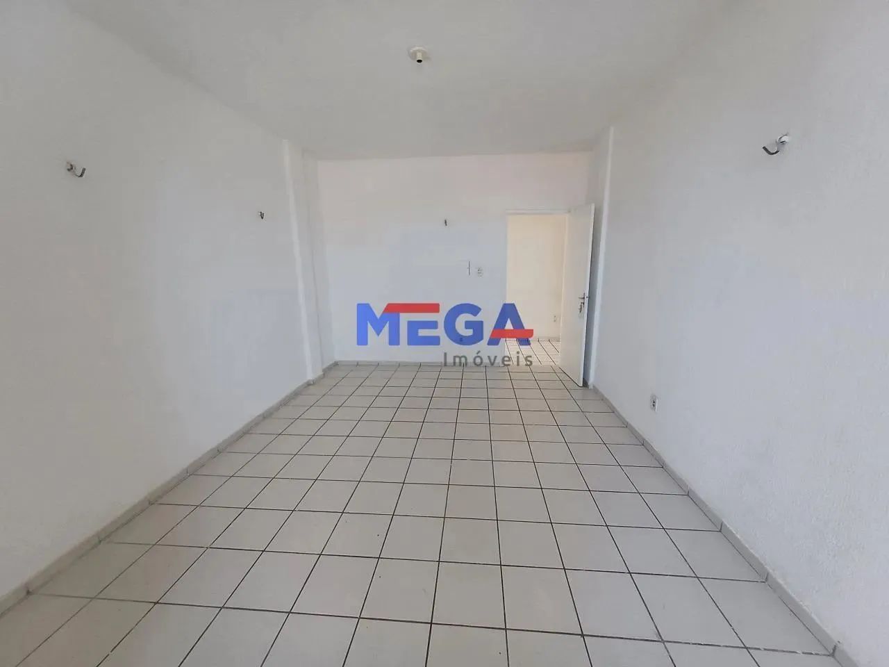Kitnet no bairro Centro em Fortaleza, CE - Foto 3