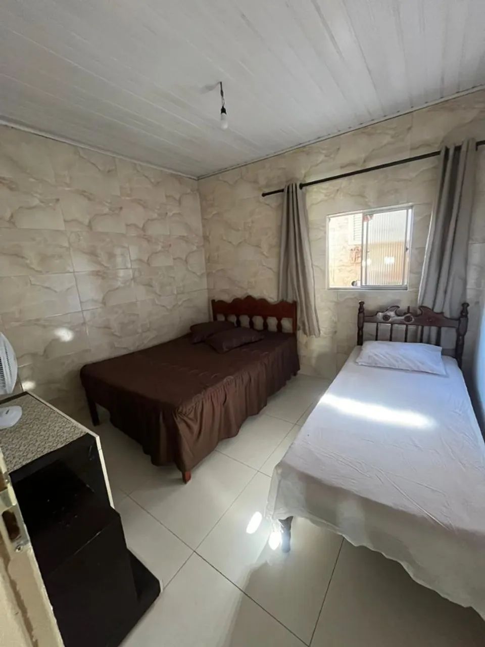 Casa para alugar na praia do abais  - Foto 3