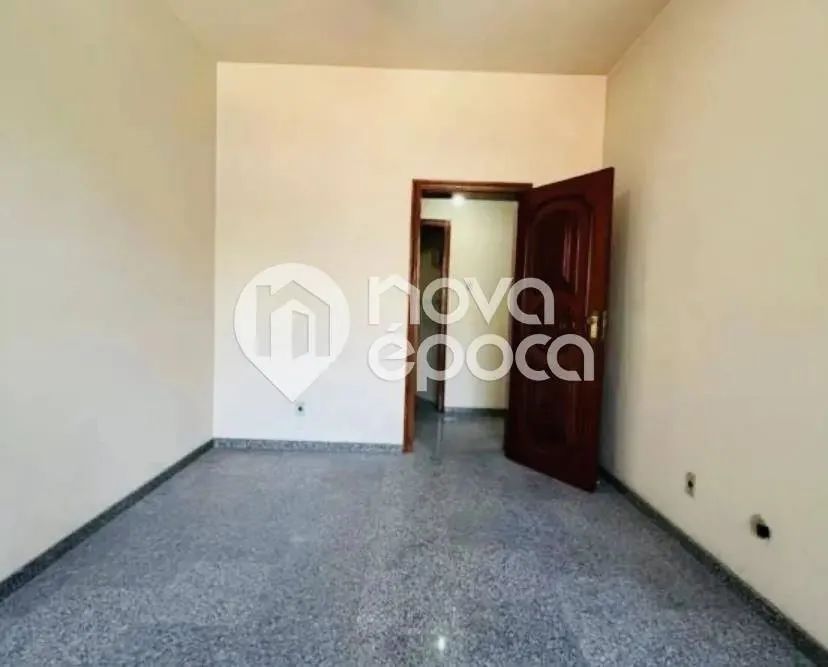 Copacabana | Apartamento 2 quartos - Foto 5