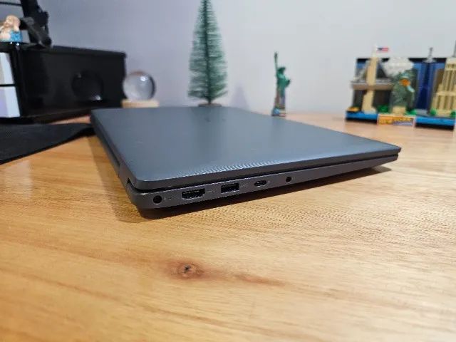 Dell Latitude 3450 Notebook Core i5 13th Gen vPro 16GB RAM 256GB SSD 14 FHD64296909110914122