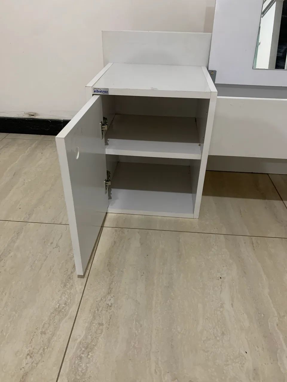 Penteadeira 64739789954305122