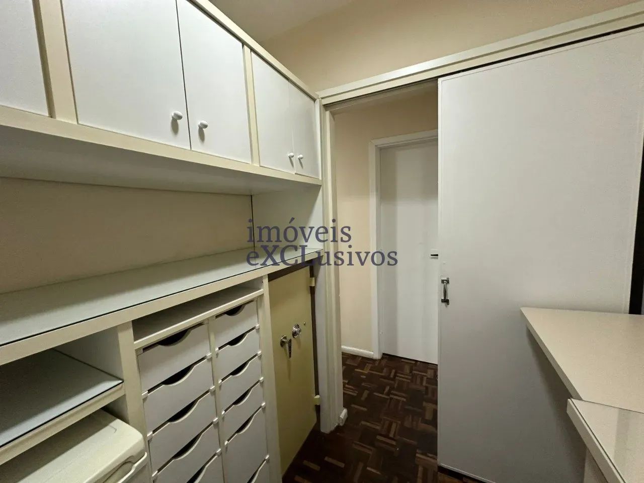 Conjunto para alugar no Centro Cívico - Curitiba/PR - Foto 12