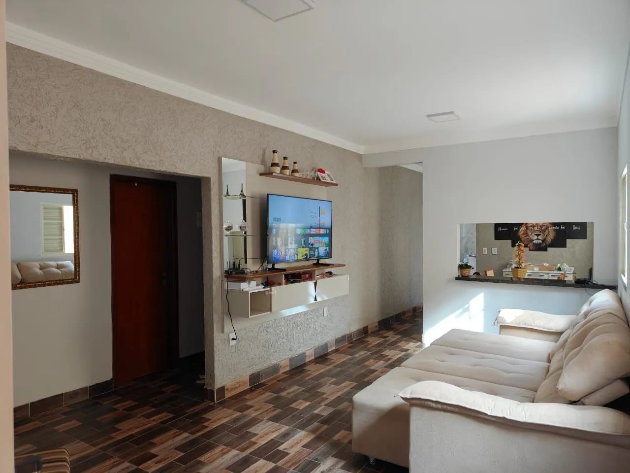 Foto - Anápolis - Residencial Ayrton Senna