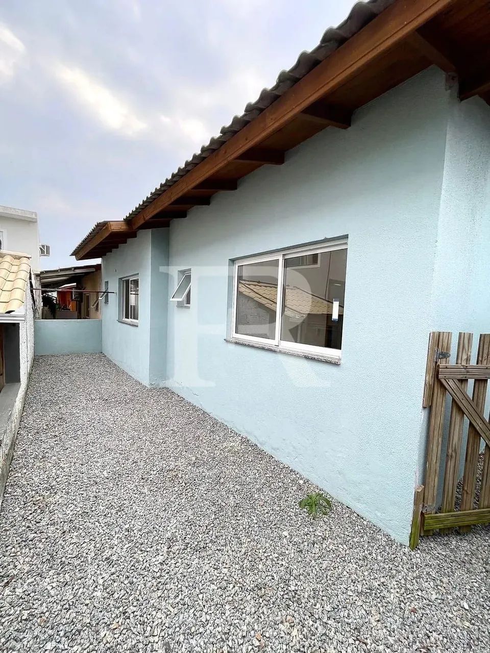 Casa à venda, Ingleses do Rio Vermelho, Florianópolis, SC - Foto 3
