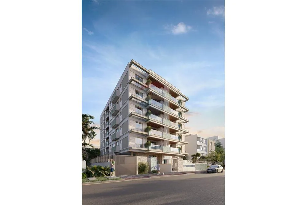 OPORTUNIDADE DE INVESTIMENTO NA PLANTA!