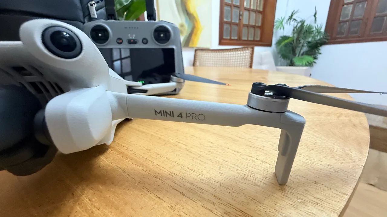 Mini 4 PRO DJI ZERADO64318619075841122