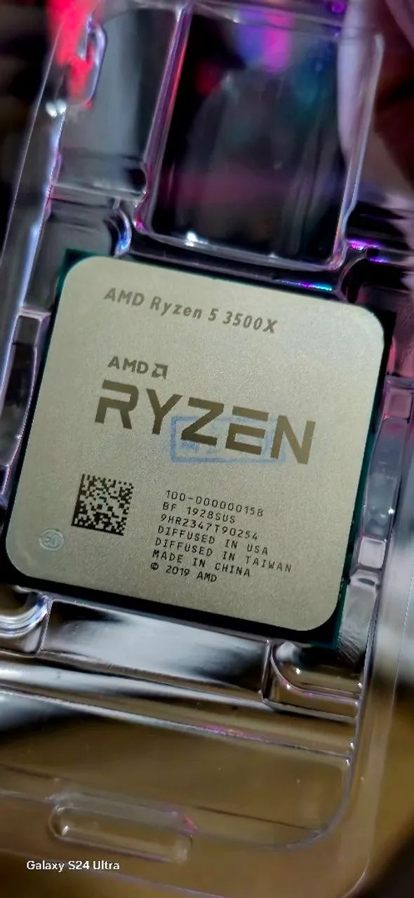 3500x Vs Ryzen Amd 3500 Specs 3600 Vs Amd Ryzen 3500x Vs 3100 10th