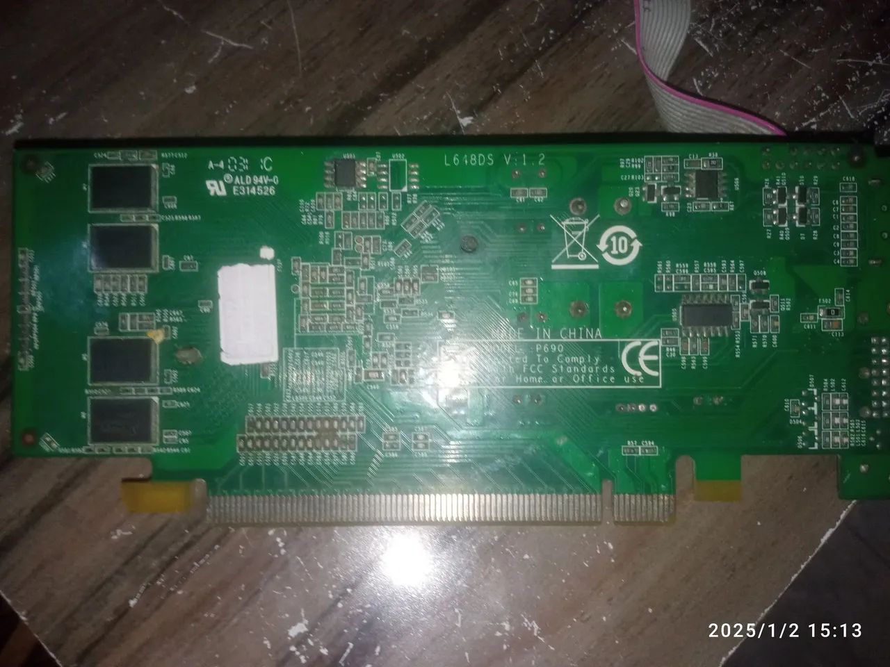 Tela de projeção Acer  - Foto 4