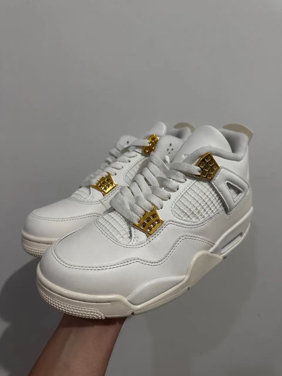air jordan 4 air jordan 4