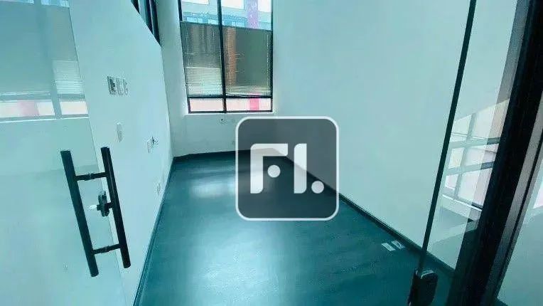 Conjunto, 360 m² - venda por R$ 3.800.000,00 ou aluguel por R$ 67.945,00/mês - Vila Olímpi - Foto 8