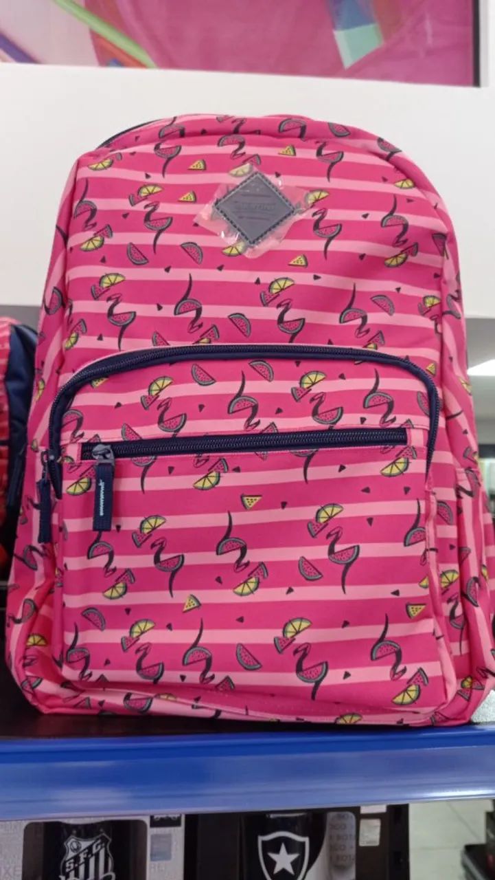 Vendo estoque completo papelaria e artigos para presente. - Foto 4