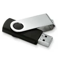 Pen Drive 16 gb