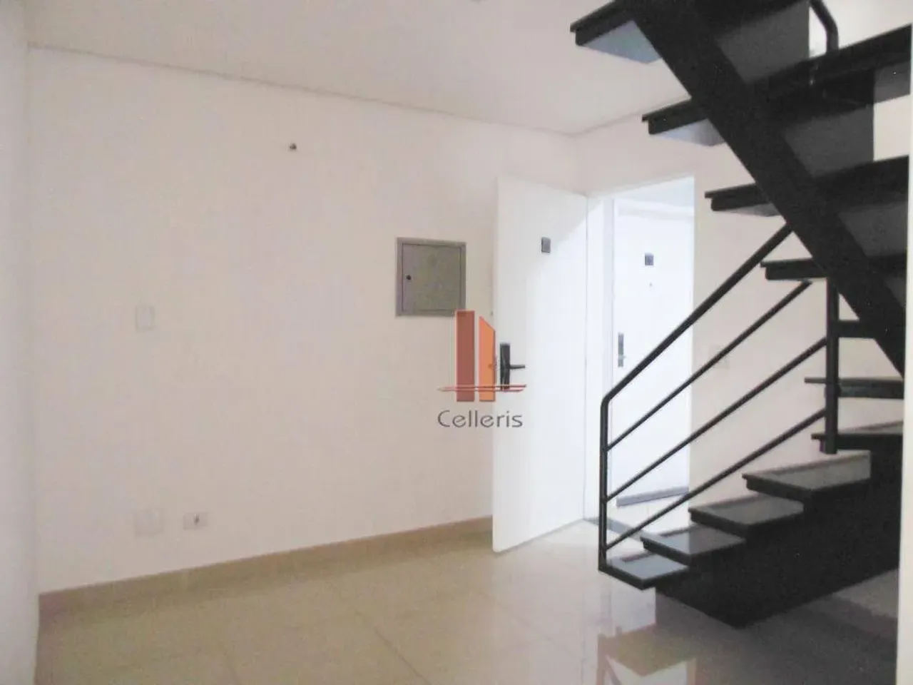 Sala para alugar, 100 m² - Anália Franco - São Paulo/SP