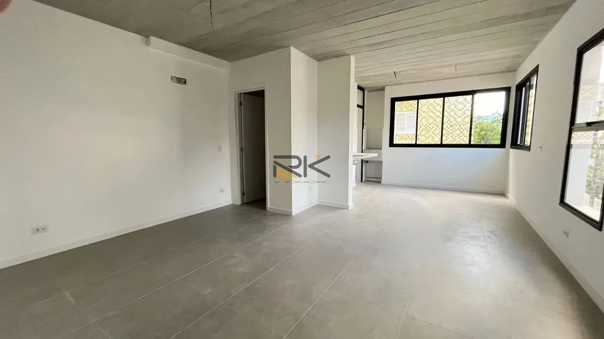 Studio à venda em Ubatuba-SP no do Tenório