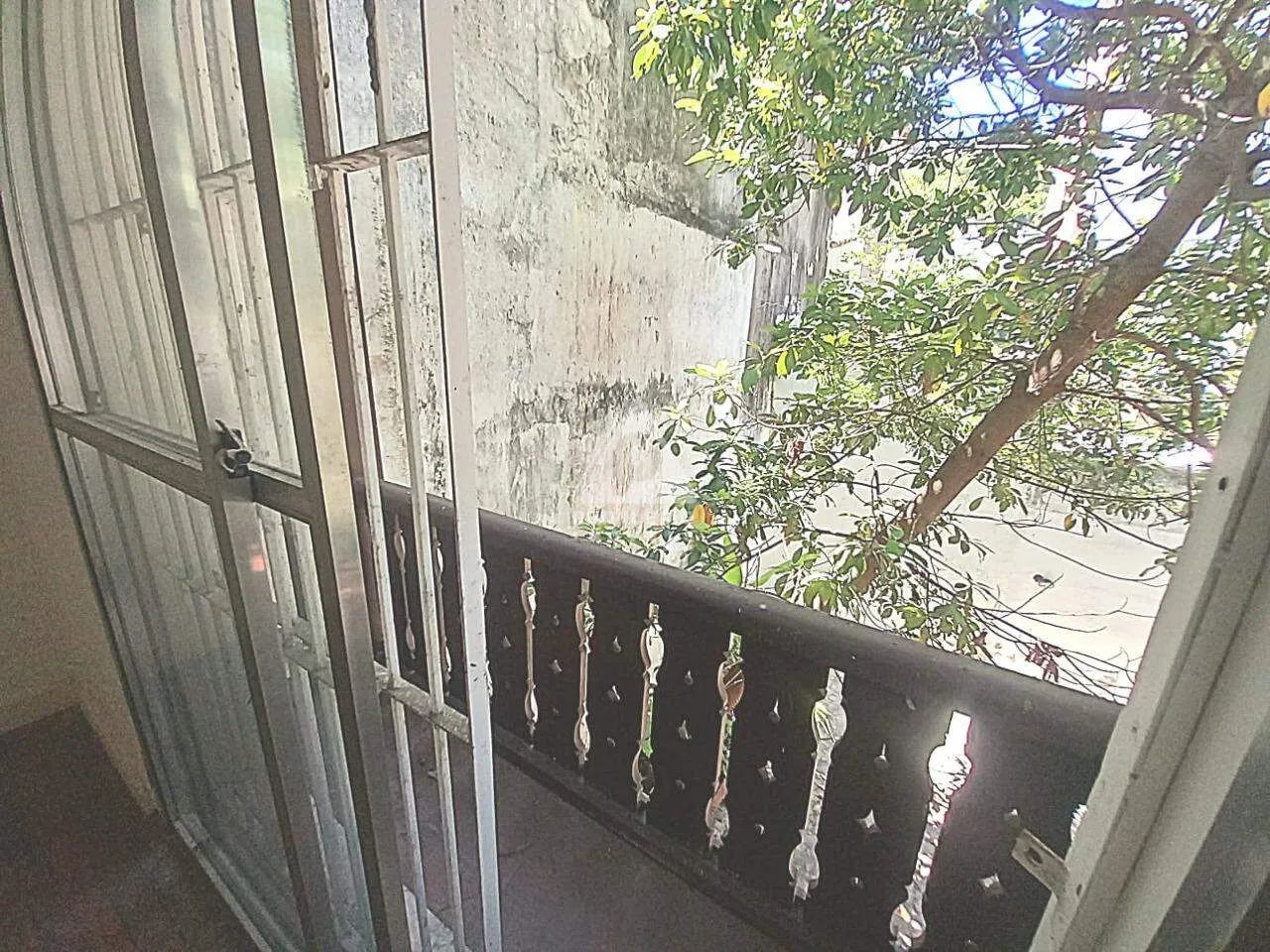Casa de Vila Duplex Botafogo 3 Quartos com 2 Vagas de Garagem - Foto 5