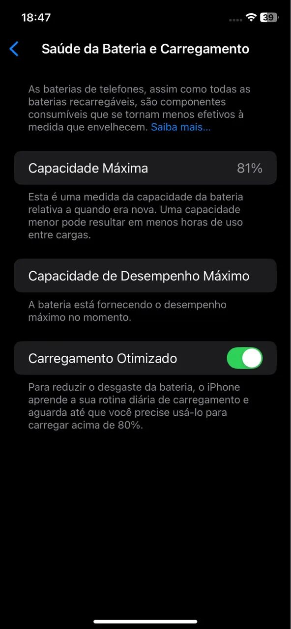 IPHONE XR64315886416643120