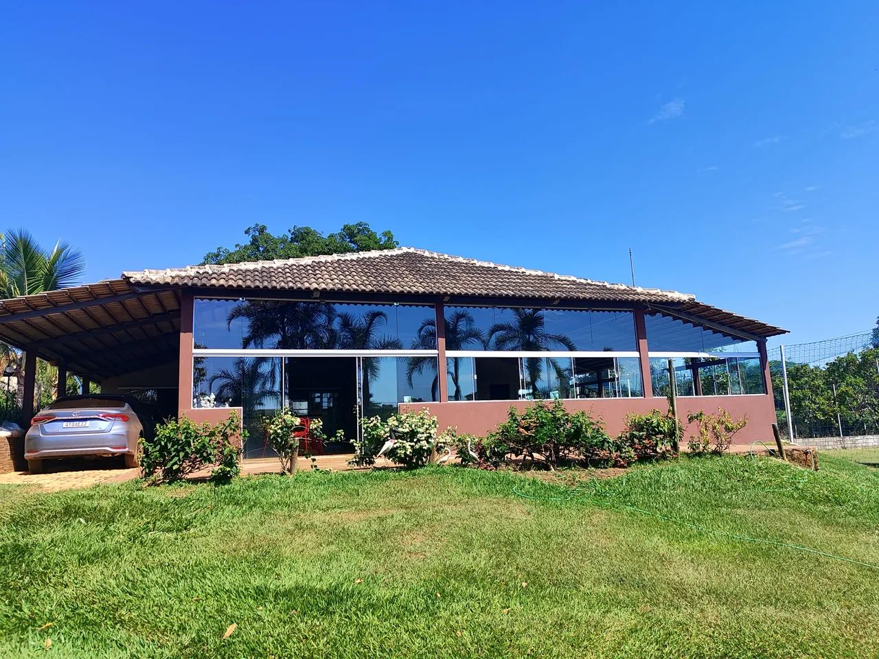 Foto - Anápolis - Vila Jayara