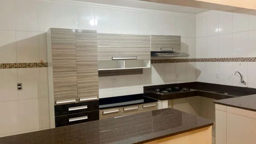 Casa 2 quartos para alugar - Sem animais - Foto 11