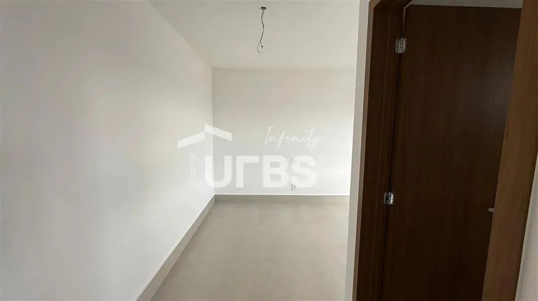 Excelente flat a venda no Setor Bueno . - Foto 8