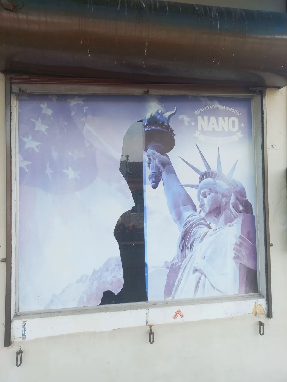 Janelão de Vidro Fixo 64573572099842122