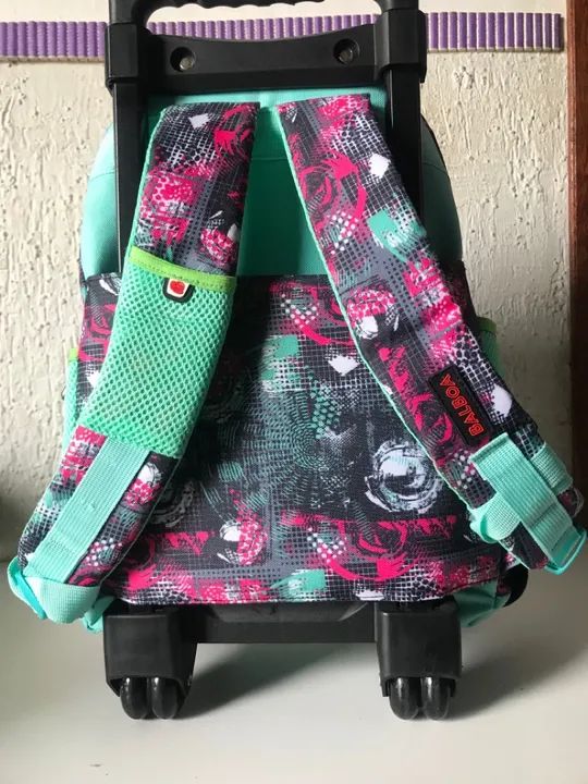 Backpack64231136230787123