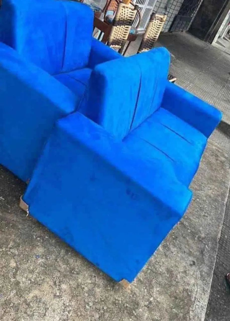 Sofa - Foto 5