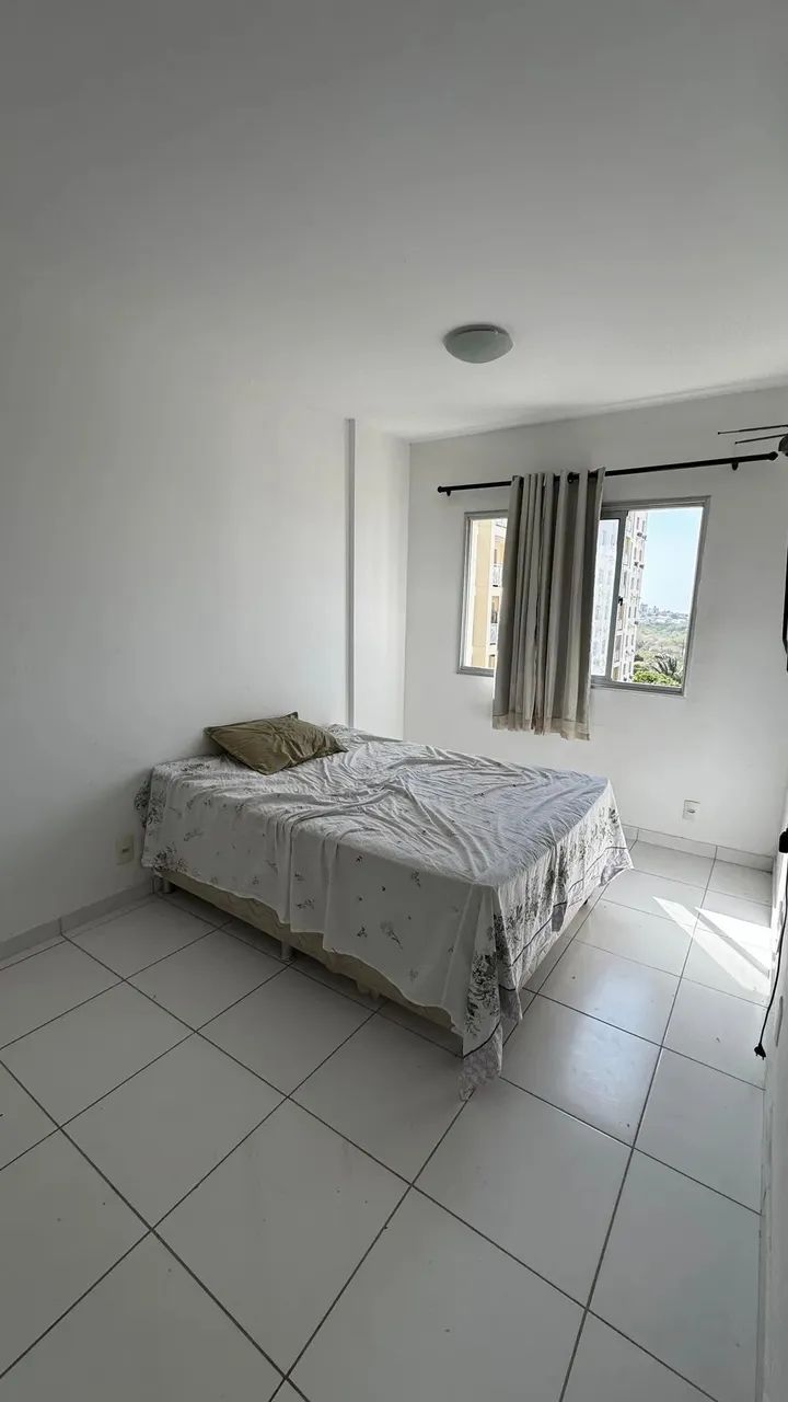Residencial Pleno - Foto 5