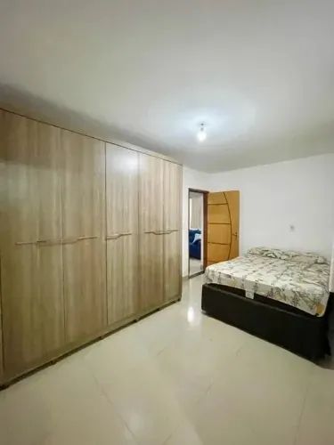 Casa no Bengui  - Foto 3